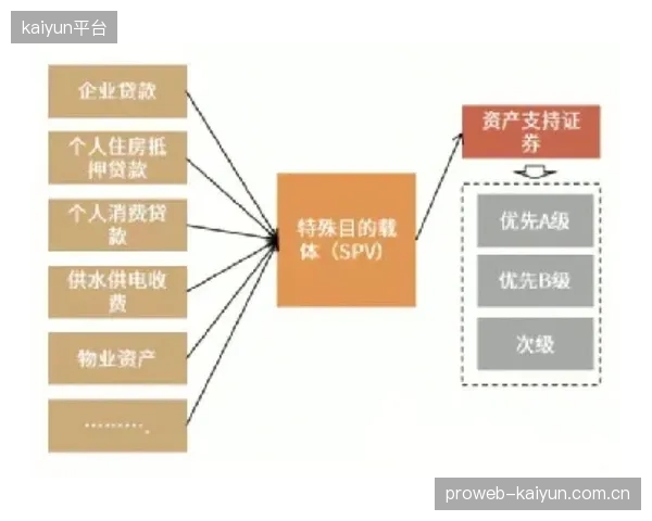将体育场馆的未来会员费现金流打包为ABS产品，其底层资产的信用质量，完全依赖于一个精准的消费信贷风险评价模型