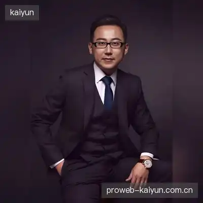 曹德雪