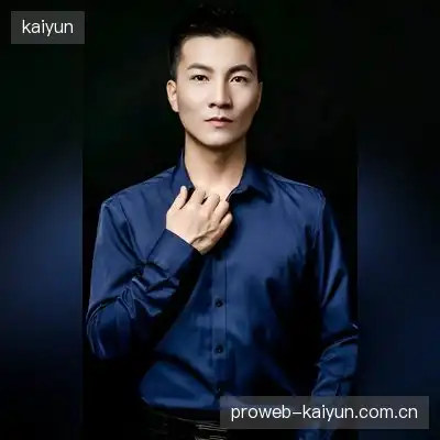 任佳怡
