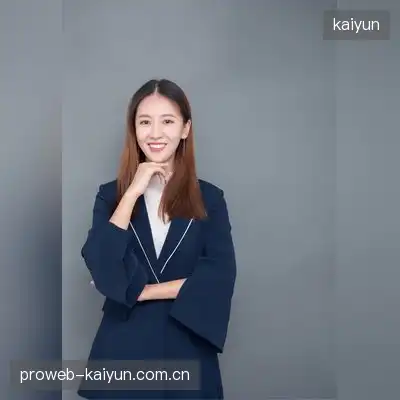 舒凝