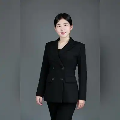 余柯英